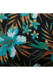 PAREO HIBISCUS IND/SIA